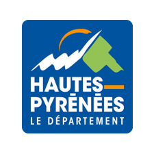 Conseil départemental Hautes Pyrénées