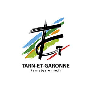Département du Tarn-et-Garonne