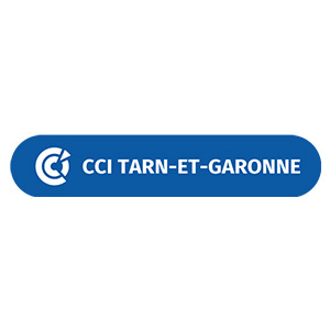 CCI Tarn-et-Garonne