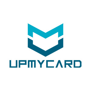 UpMyCard