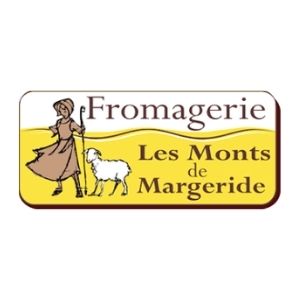 Fromagerie Les Monts de Margeride