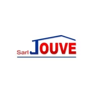 SARL Jouve