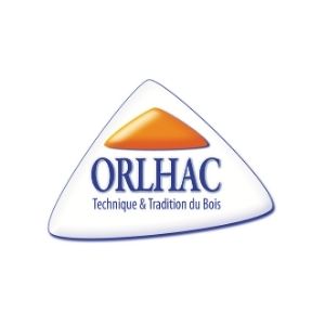 Orlhac 