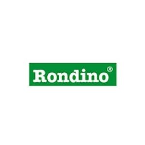 Gaillard Rondino 