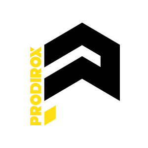 PRODIROX