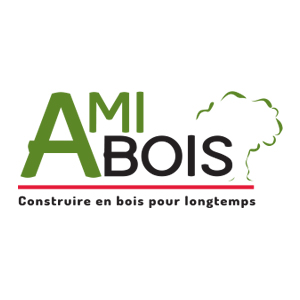 Ami Bois