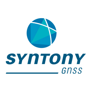 Syntony