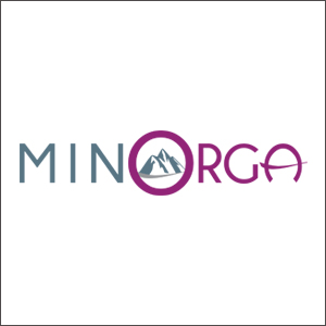 Minorga