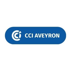 CCI Aveyron 