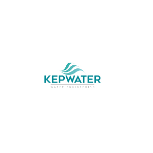 Kepwater