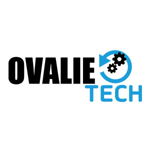 Ovalie Tech