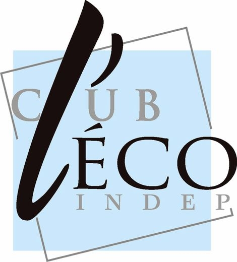 CLUB DE L'ÉCO 