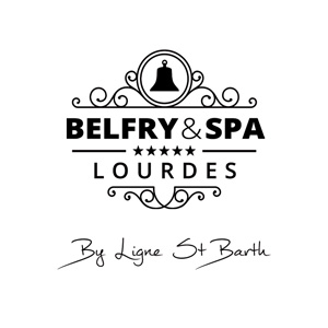 Belfry & Spa