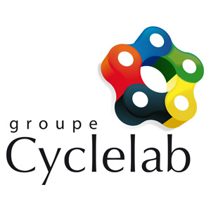 Groupe Cyclelab