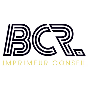 BCR IMPRIMEUR