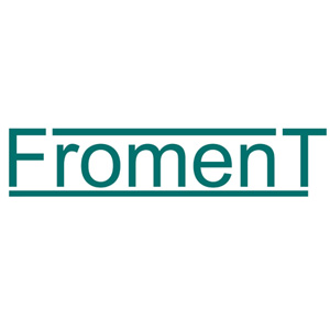 Froment