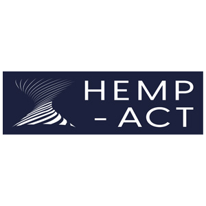 HEMP-ACT
