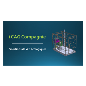 i CAG compagnie