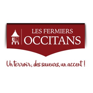 Les fermiers Occitans