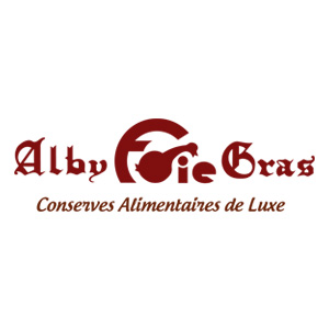 Alby foie gras