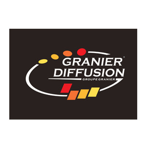 Granier Diffusion