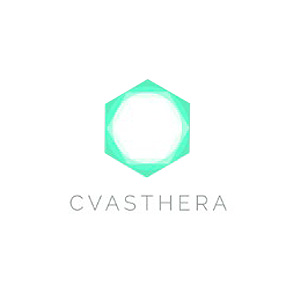 CVASTHERA