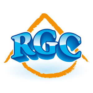 RGC