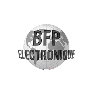 BFP Electronique