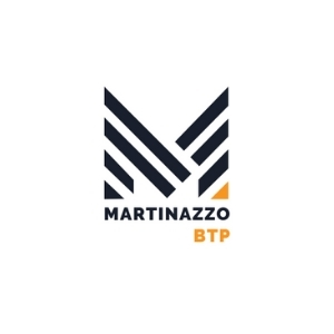 Martinazzo BTP