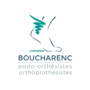 Boucharenc