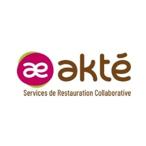 Akté services