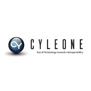Cyleone
