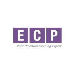 ECP cleaning