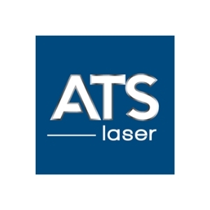 ATS Laser