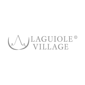 Laguiole Village