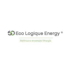 Eco Logique Energy