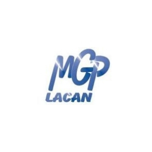 MGP Lacan