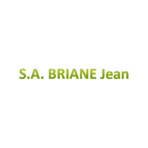 Briane Jean