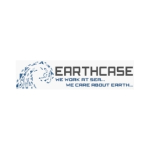 Earthcase