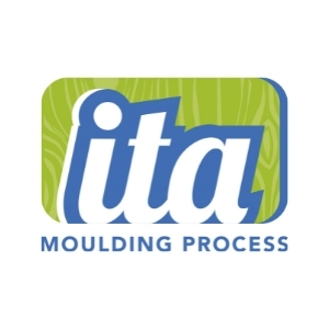 ITA Moulding Process