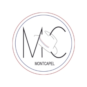 MontCapel