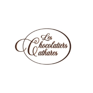 Les Chocolatiers Cathares
