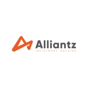 Alliantz