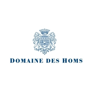 Domaine Homs