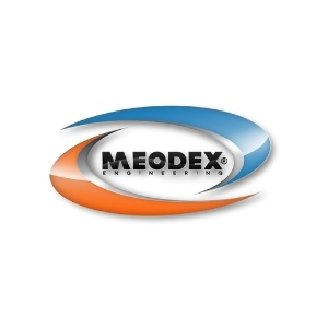 Meodex