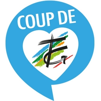Coup de Cœur Conseil Départemental du Tarn-et-Garonne