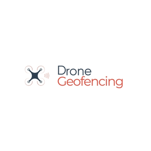 Drone Geofencing