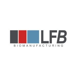 LFB Bio Manufacturing