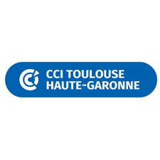 CCI Haute-Garonne