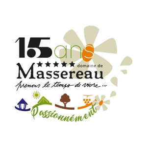 Domaine de Massereau